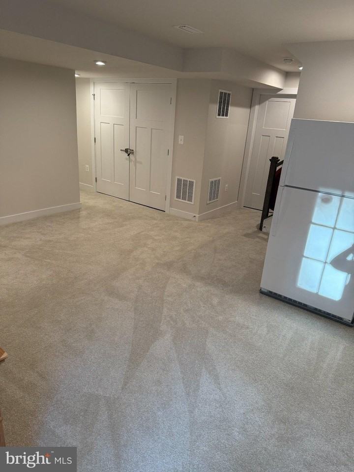 512 Rivers Edge Dr #BS - Photo 5 of 12