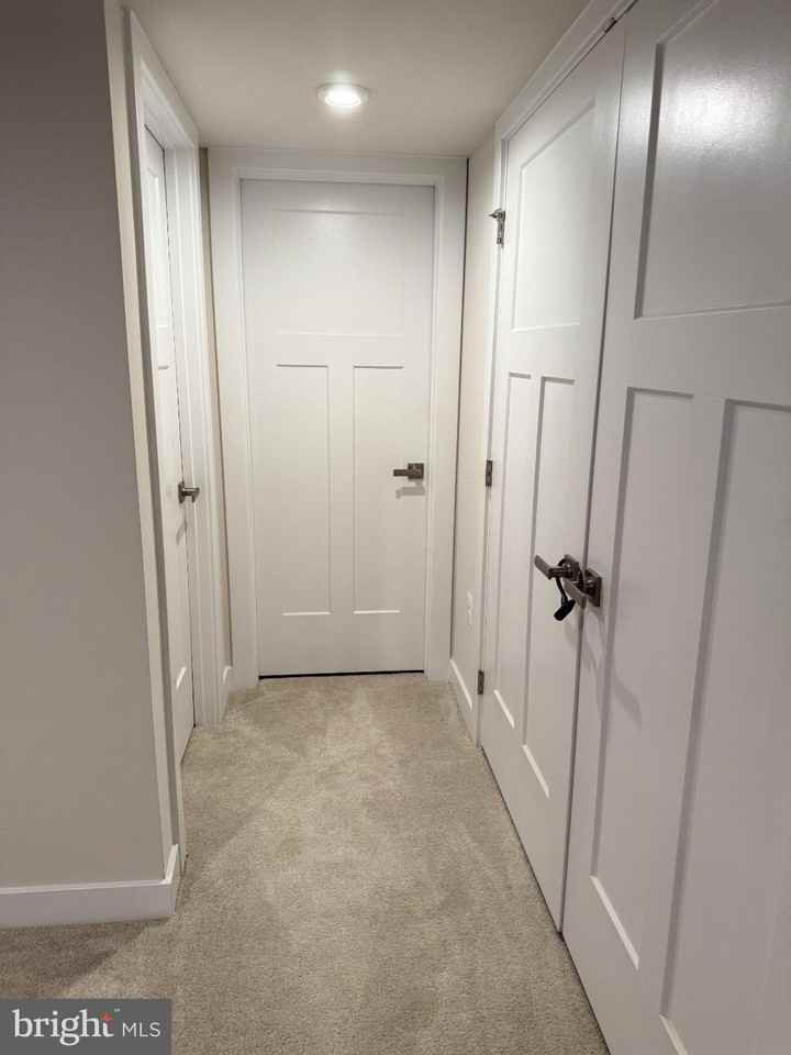 512 Rivers Edge Dr #BS - Photo 6 of 12