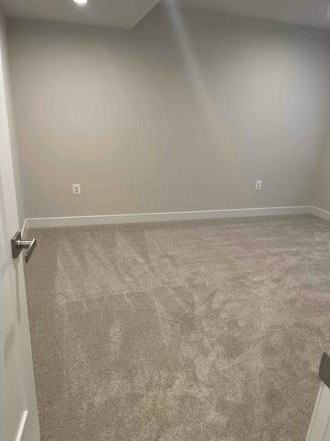 512 Rivers Edge Dr #BS - Photo 7 of 12