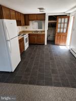 featured image of 160 Dupont Blvd #5