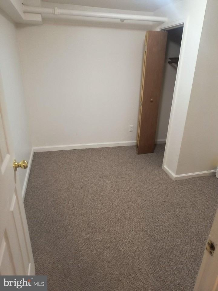 160 Dupont Blvd #5 - Photo 3 of 6