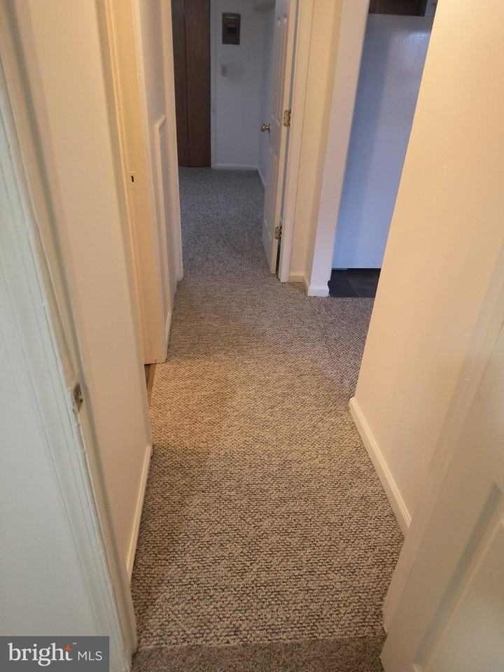 160 Dupont Blvd #5 - Photo 4 of 6