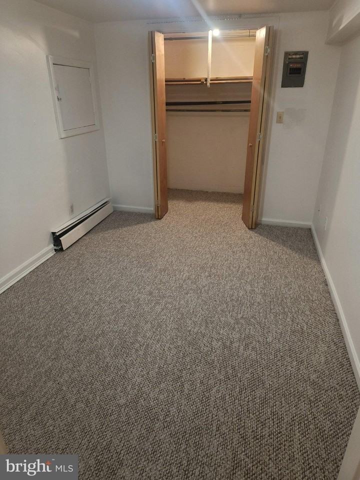 160 Dupont Blvd #5 - Photo 5 of 6