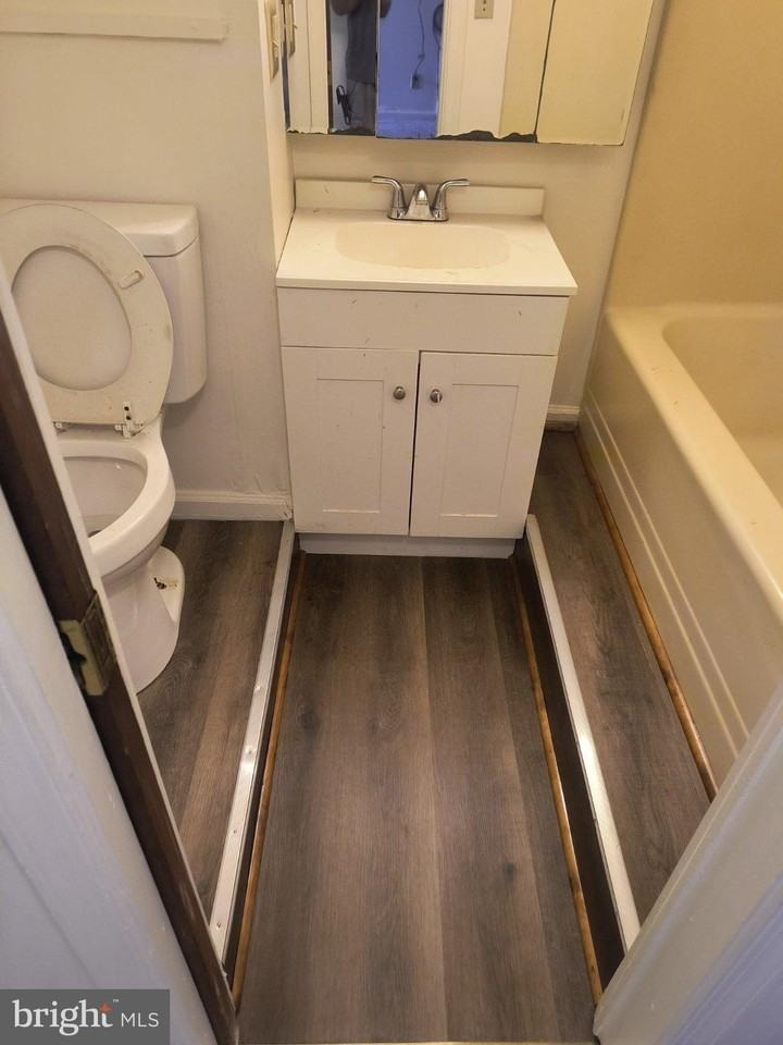160 Dupont Blvd #5 - Photo 6 of 6