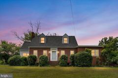 9028 Stonewall Jackson Hwy - Photo 1 of 1
