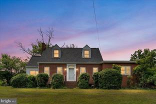 9028 Stonewall Jackson Hwy - Photo 1 of 1