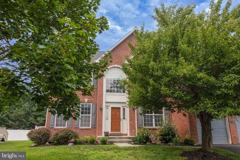 105 Ticonderoga Dr - Photo 1 of 1