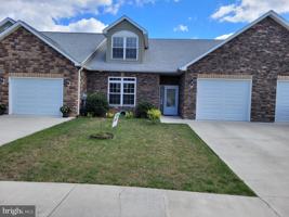 featured image of 315 Baltusrol Dr