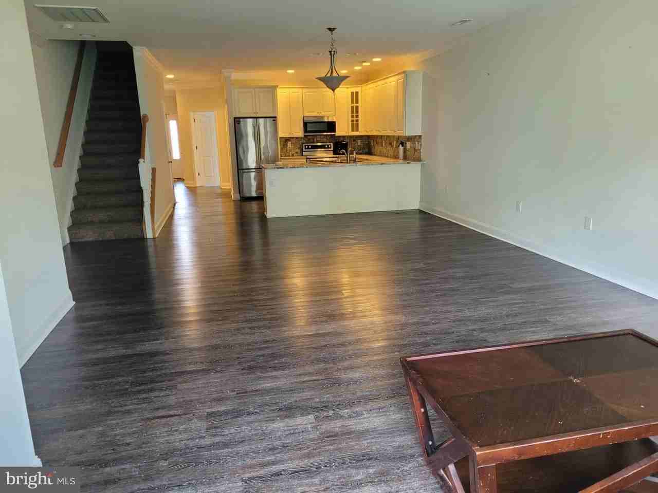 315 Baltusrol Dr - Photo 4 of 13