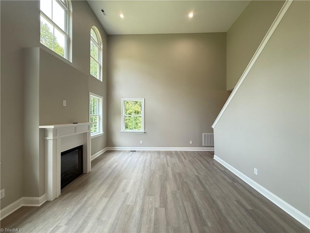 2578 Whipporwill Ct - Photo 5 of 21