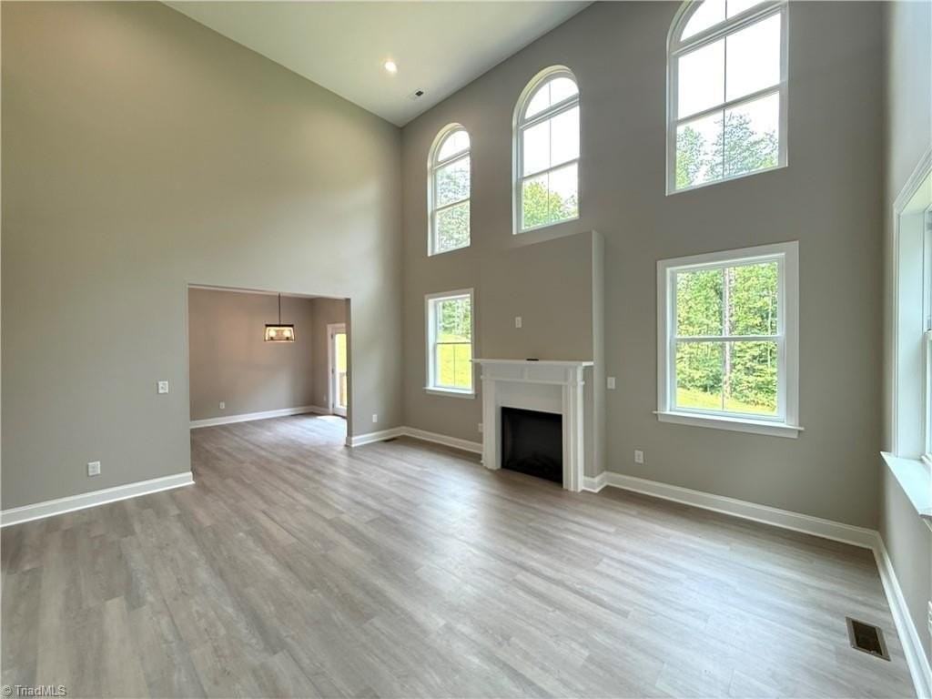 2578 Whipporwill Ct - Photo 6 of 21