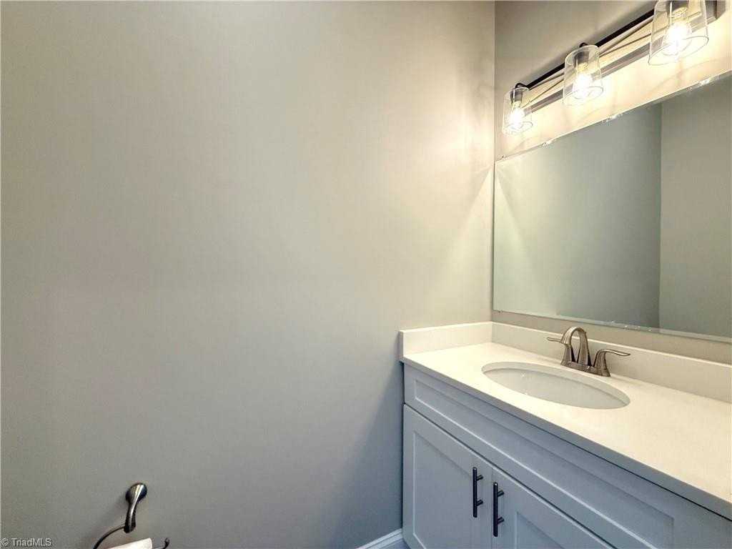 2578 Whipporwill Ct - Photo 7 of 21