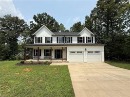 featured image of 2553 Whipporwill Ct
