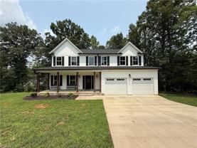 2553 Whipporwill Ct - Photo 1 of 1