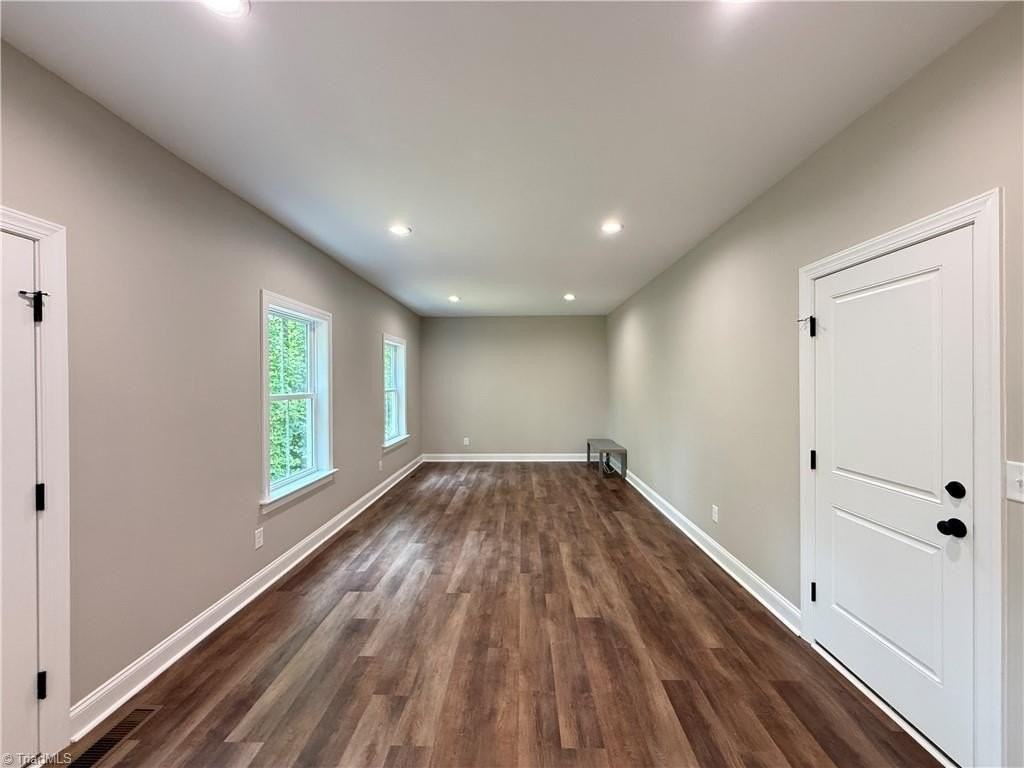 2553 Whipporwill Ct - Photo 4 of 22
