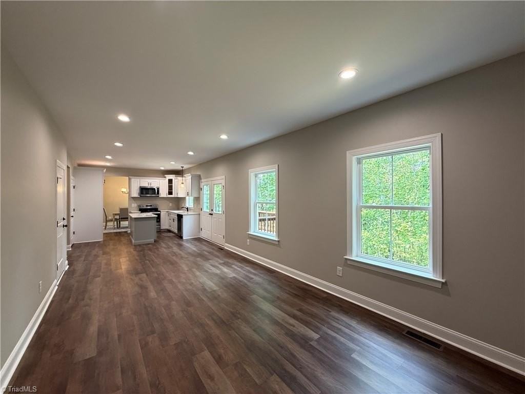 2553 Whipporwill Ct - Photo 5 of 22