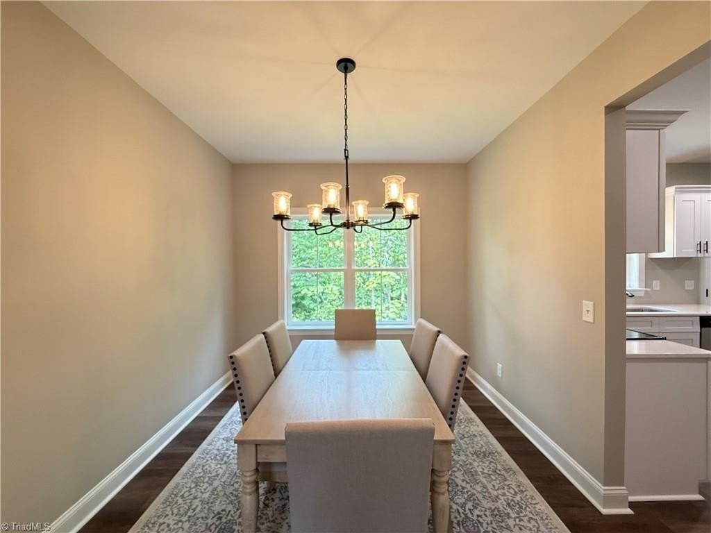 2553 Whipporwill Ct - Photo 6 of 22
