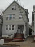 12 Campbell Ave - Photo 1 of 1