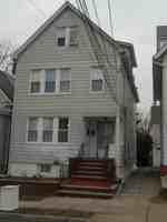 featured image of 12 Campbell Ave