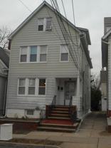12 Campbell Ave - Photo 1 of 1