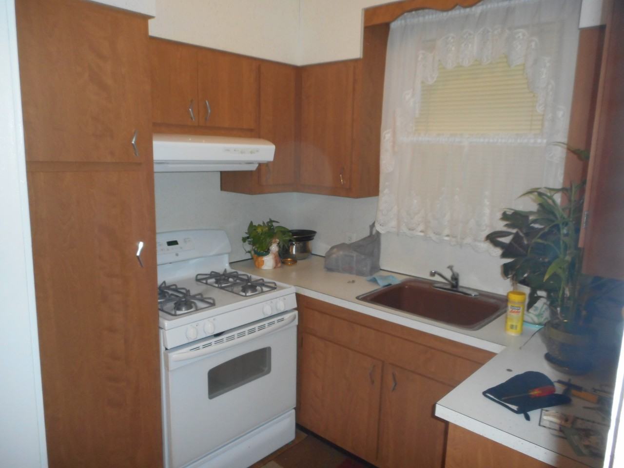 12 Campbell Ave - Photo 2 of 6