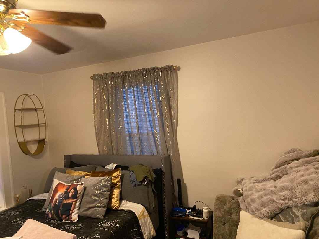 12 Campbell Ave - Photo 6 of 6
