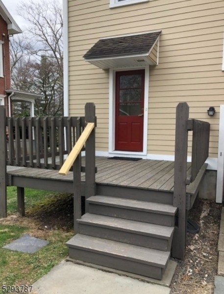 842 South Ave W - Photo 6 of 6