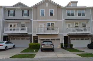 1021 Diamond Dove Ln - Photo 1 of 1