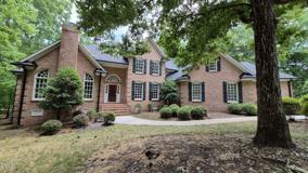 4413 Turnberry Cir - Photo 1 of 1