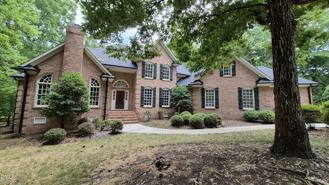 4413 Turnberry Cir - Photo 1 of 1