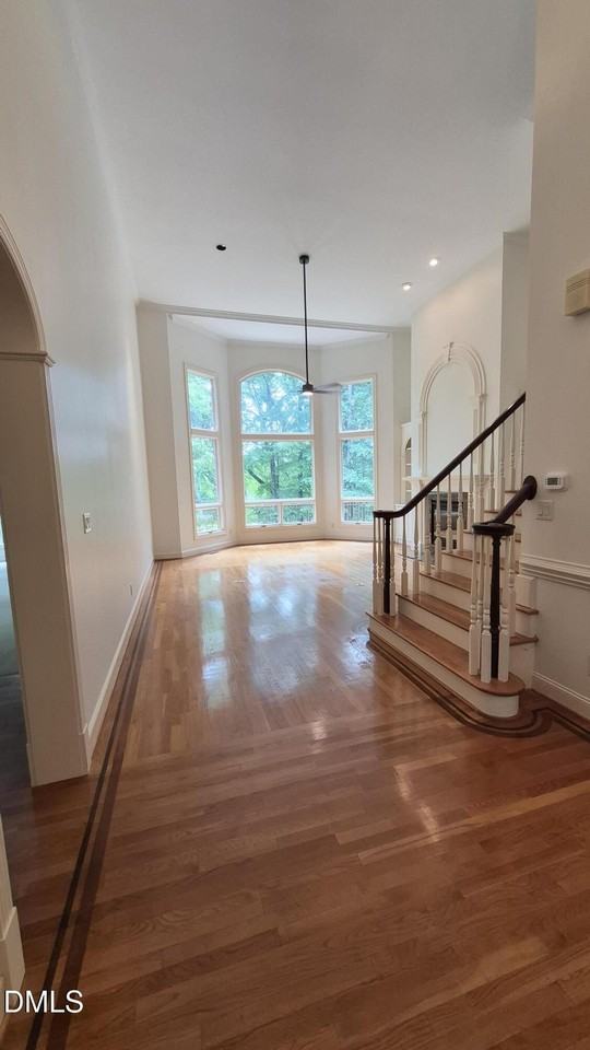 4413 Turnberry Cir - Photo 4 of 32