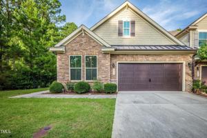 featured image of 411 Alamosa Pl