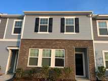 2213 Glen Crossing Dr - Photo 1 of 1