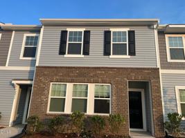 featured image of 2213 Glen Crossing Dr