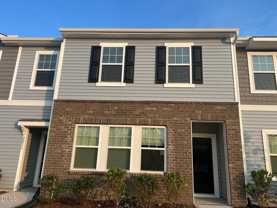 2213 Glen Crossing Dr - Photo 1 of 1