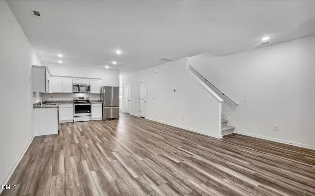 2213 Glen Crossing Dr - Photo 6 of 36