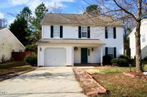 featured image of 2803 Warren St