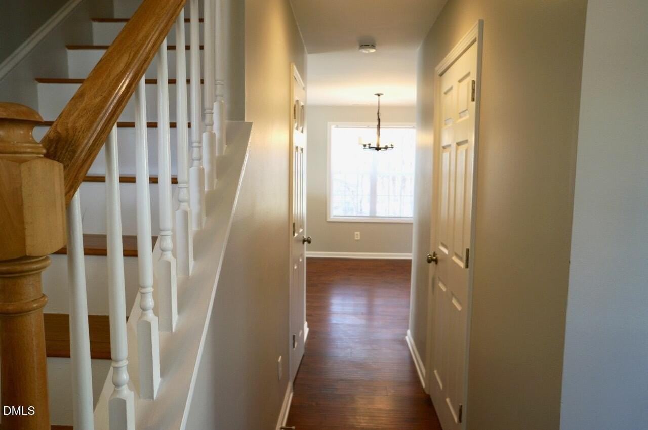 2803 Warren St - Photo 2 of 16