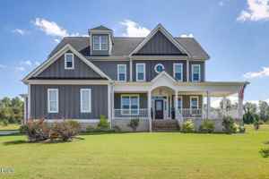 featured image of 6209 Morning Glory Dr