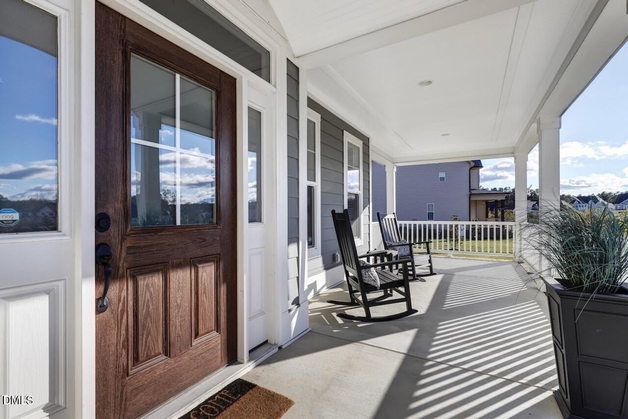 6209 Morning Glory Dr - Photo 4 of 50