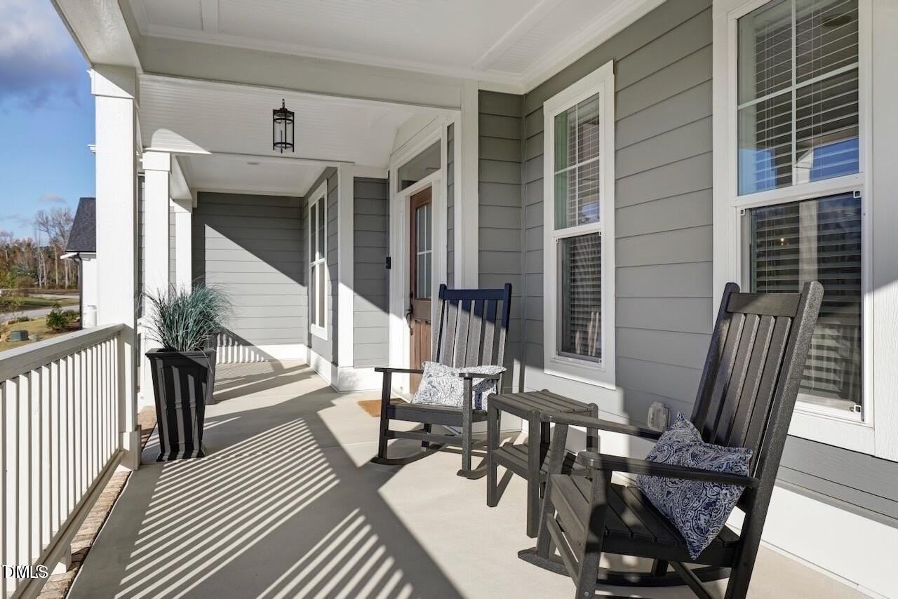 6209 Morning Glory Dr - Photo 5 of 50