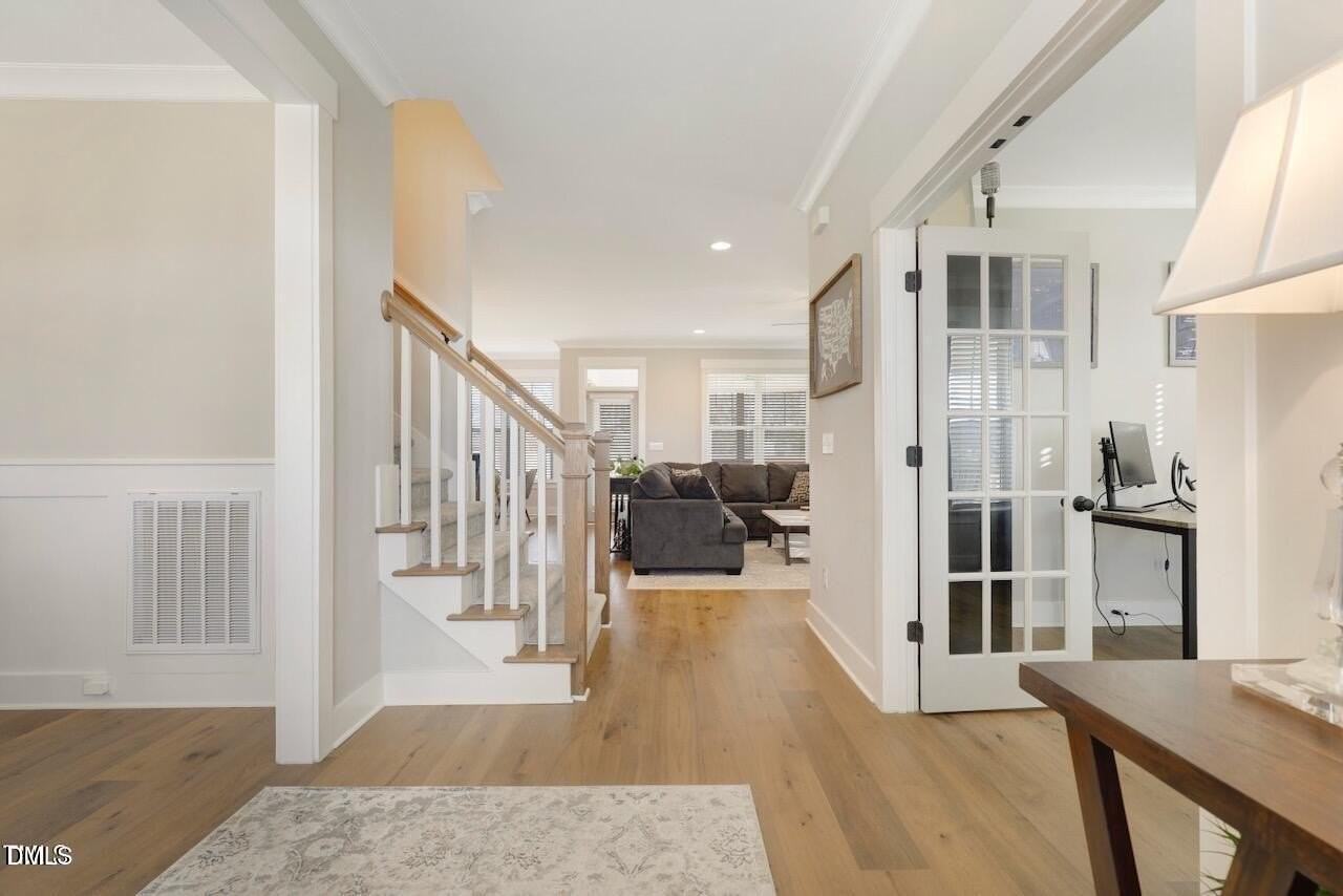 6209 Morning Glory Dr - Photo 7 of 50