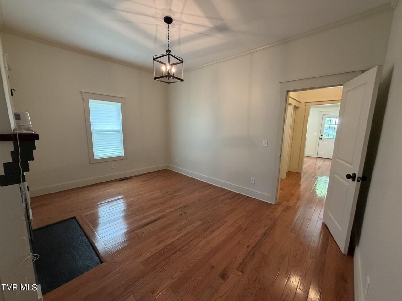 710 Carson St - Photo 7 of 19