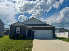 336 Oliver Way - Photo 1 of 1