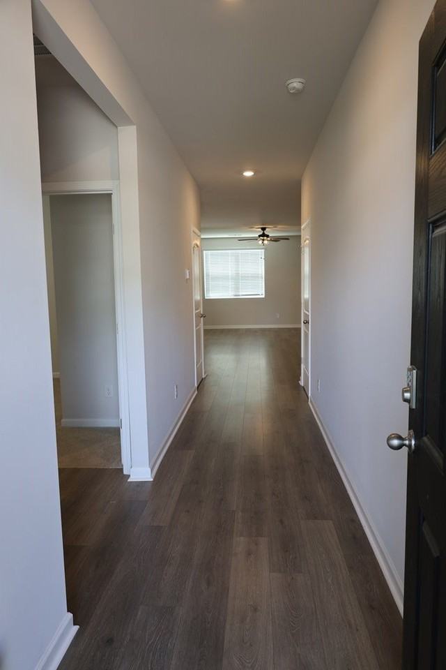 336 Oliver Way - Photo 3 of 25