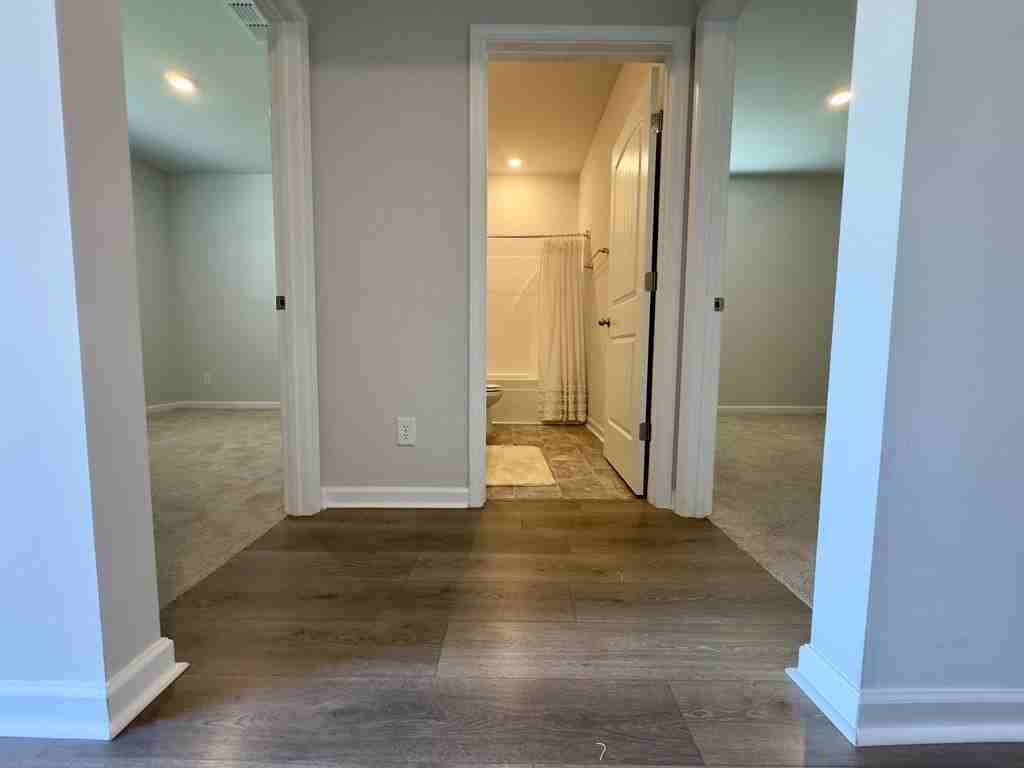 336 Oliver Way - Photo 4 of 25