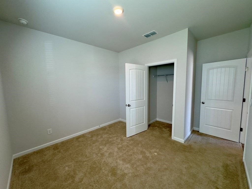 336 Oliver Way - Photo 5 of 25