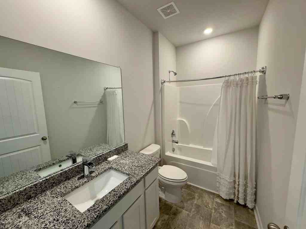 336 Oliver Way - Photo 6 of 25