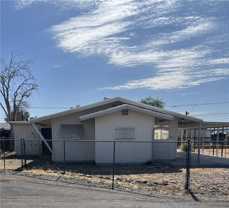 2040 Swan Cv N - Photo 1 of 1