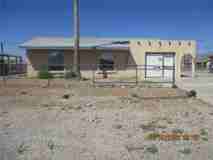 5657 S Pasadena Rd - Photo 1 of 1